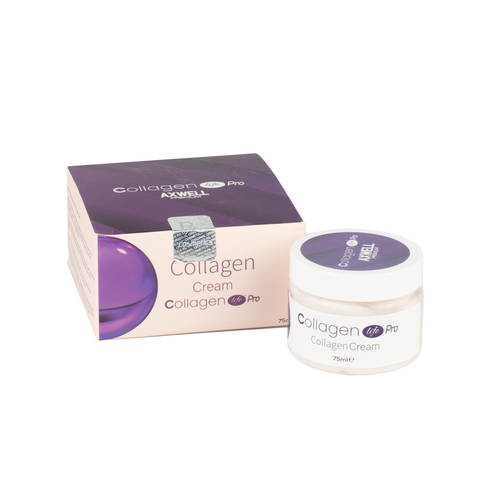 Kolajen Krem - 75 ml