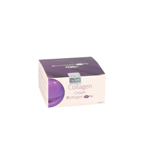 Kolajen Krem - 75 ml